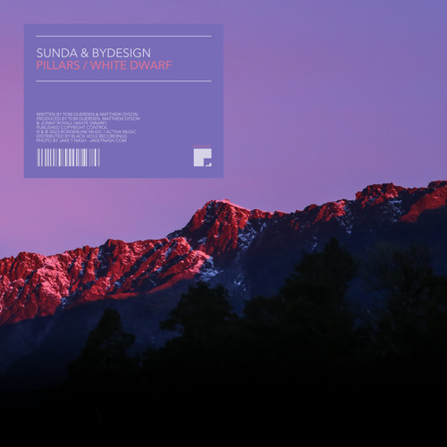 Sunda & ByDesign