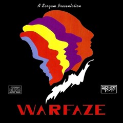 Asha (Warfaze Balam).mp3