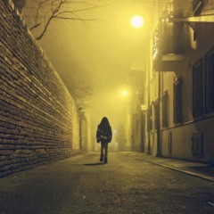 You Have Never Been Alone