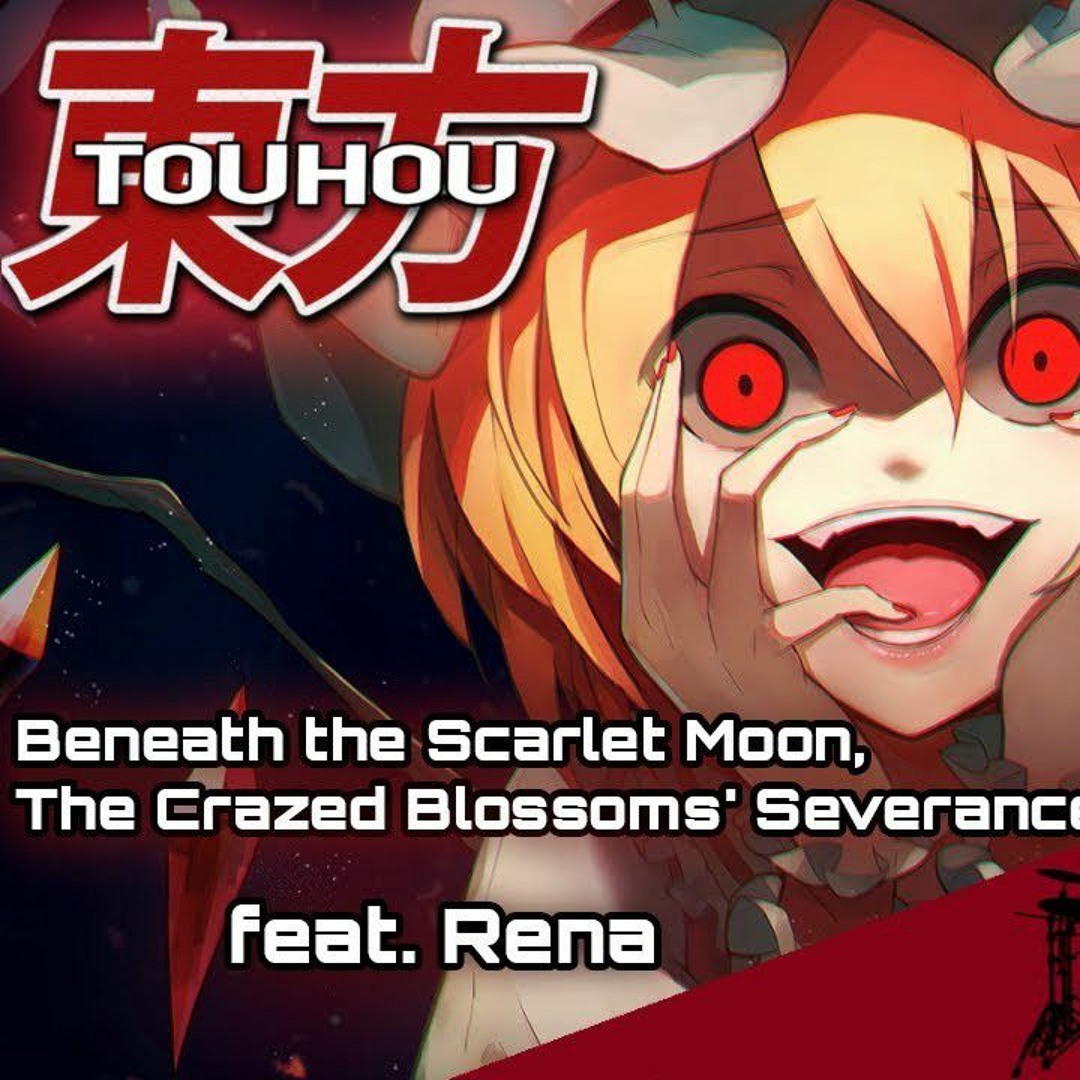 重装皇女メタルプリンセス SOUND TRACKS Juusou Koujo Metal