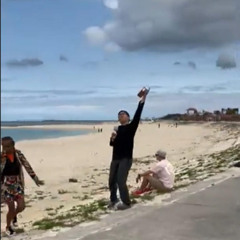 Box of Bonds (Reimagined Gospel Ballad)