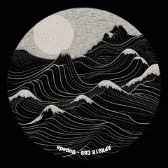 Cöli - Dopada [ApexRoad]