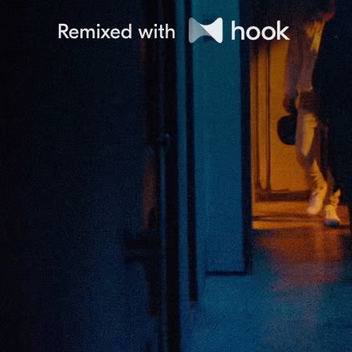 Mike WiLL Made-It - Intro (feat. Big Sean) (@besthooks Hook Remix)