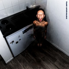 VOMIR L'HYPERVIOLENCE