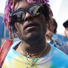Lil Uzi Vert - On It