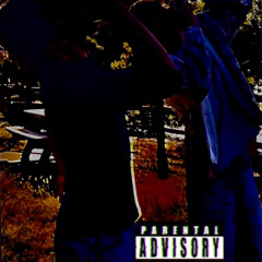 IF YOU COULDNT TELL - untiljapan [PRD.BY TON]