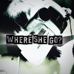 IMLIKEWHERE?