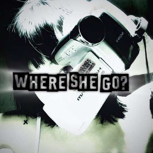 IMLIKEWHERE?