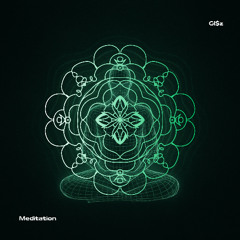 Meditation
