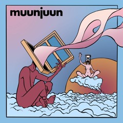 Stop Waiting for the Right Time