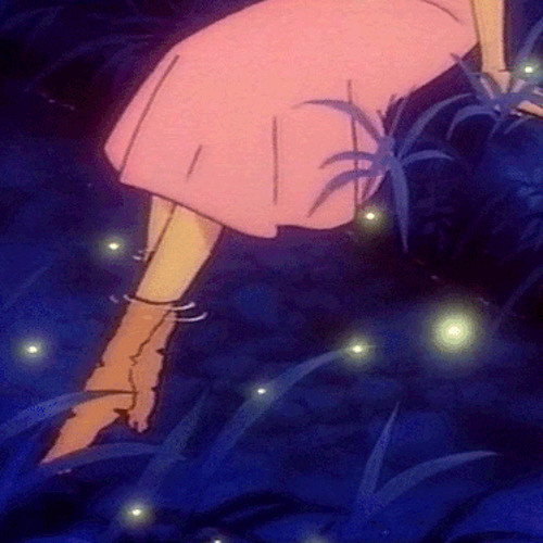 Music from VRChat Worlds