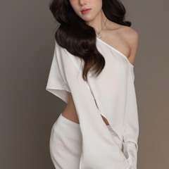 Rượu mừng hoá người dưng ver 3 - Thor remix 2025