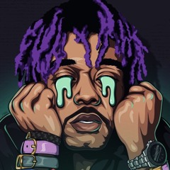 Stream (Royalty Free Loop)Video Games In The Style of Lil Uzi Vert,  SoFaygo by CoZyy