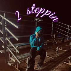 2 Steppin