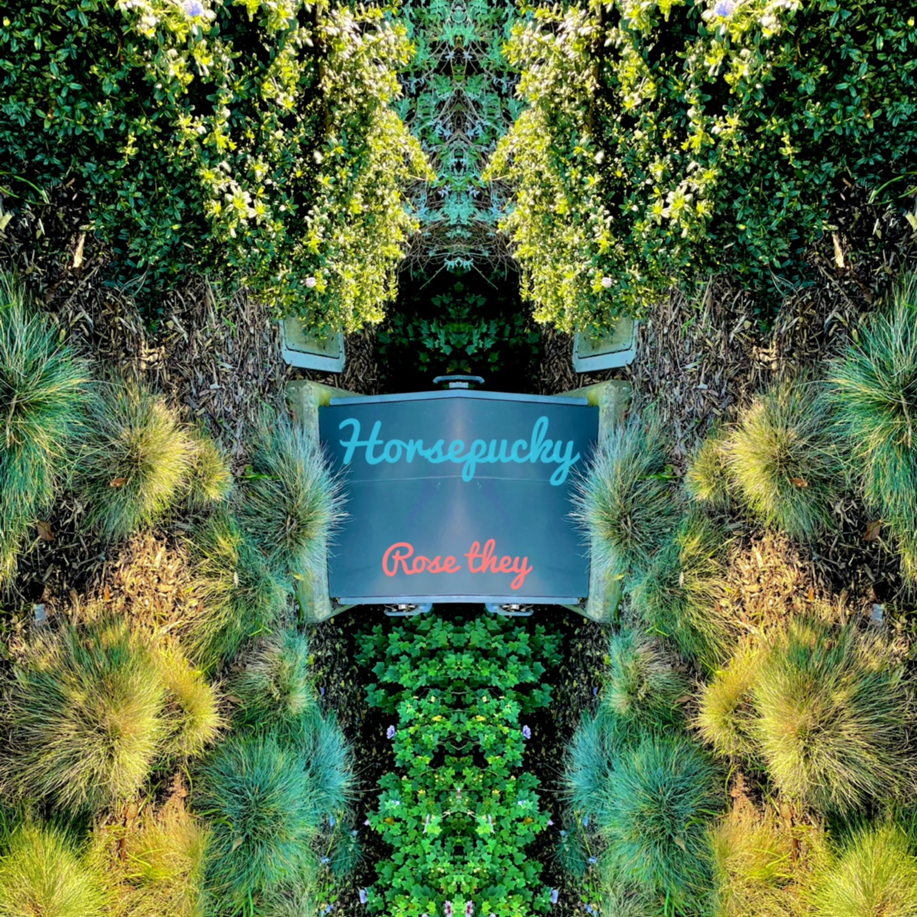 Horsepucky / Terra Firma Music