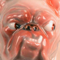 CHOMP