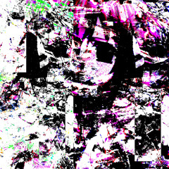 Weird noises in my head