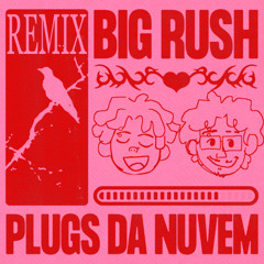 tonight (@ogbigrush remix) [p. @iknowfelipe]