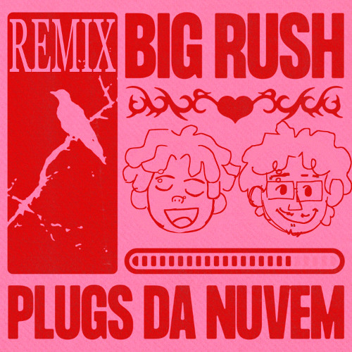 tonight (@ogbigrush remix) [p. @iknowfelipe]