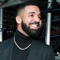 Drake Whats Next  remix (Prod.lano)