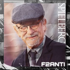 Spielberg