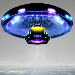 UFO Remix