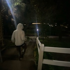 Numbah wun (prod. by @smllslikekurtt)