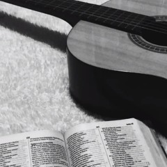 Oh cuanto amo a Cristo! 🌹 Himno 40-Oh, how I Love Jesus!-Hymn 70 🌹🎻