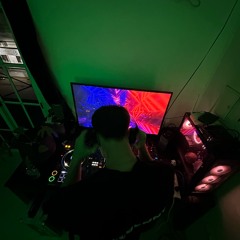 spring motion mix 18092025