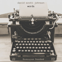 Words