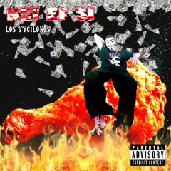 KEI EF SI - Los Vvcilones