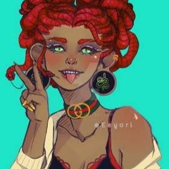 (FREE) Travis Scott Type Beat No Tags -  ShE WaNT Me DeAd (prod. J Sky)