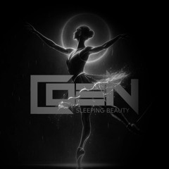 SLEEPING BEAUTY