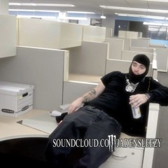 YEAT - BÄK 2 BED REMiXx B3Soulja DLC
