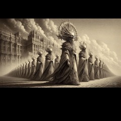 (FREE) Baby Keem X Dark Type Beat - (More Orders)