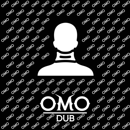 Lil Wayne - Kant Nobody ft. DMX (Neck Snappa OMO Remix)