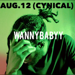 Aug.12 (Cynical)