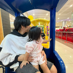 ILLICIT - 2000 PROD BY ACE OF BEATS