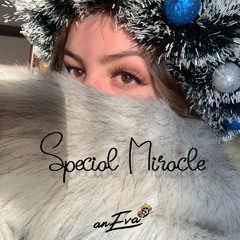 Special Miracle