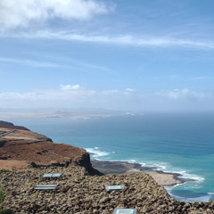 Lanzarote