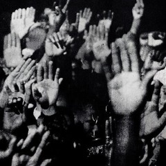 Subfocus - Original Don (GLAN Remix)
