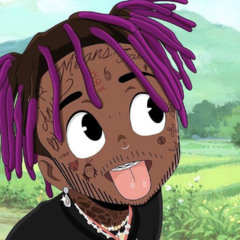 Kyle Richh Jersey Remix Oh - Yeah