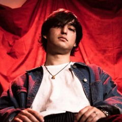 Joji - Late Night Talking (Harry Styles Cover) AI Cover
