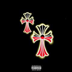 STILL FOF (PROD BY. @cole_graham25)