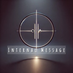 Internal Message