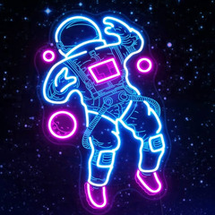 DezDreamz - 2. 2025-11-13 18_45