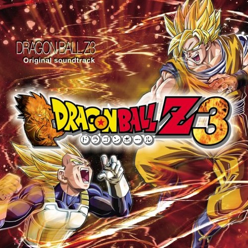 Stream matheusN  Listen to Dragon ball budokai tenkaichi 3 OST playlist  online for free on SoundCloud