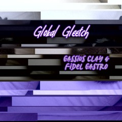 Global Gleetch
