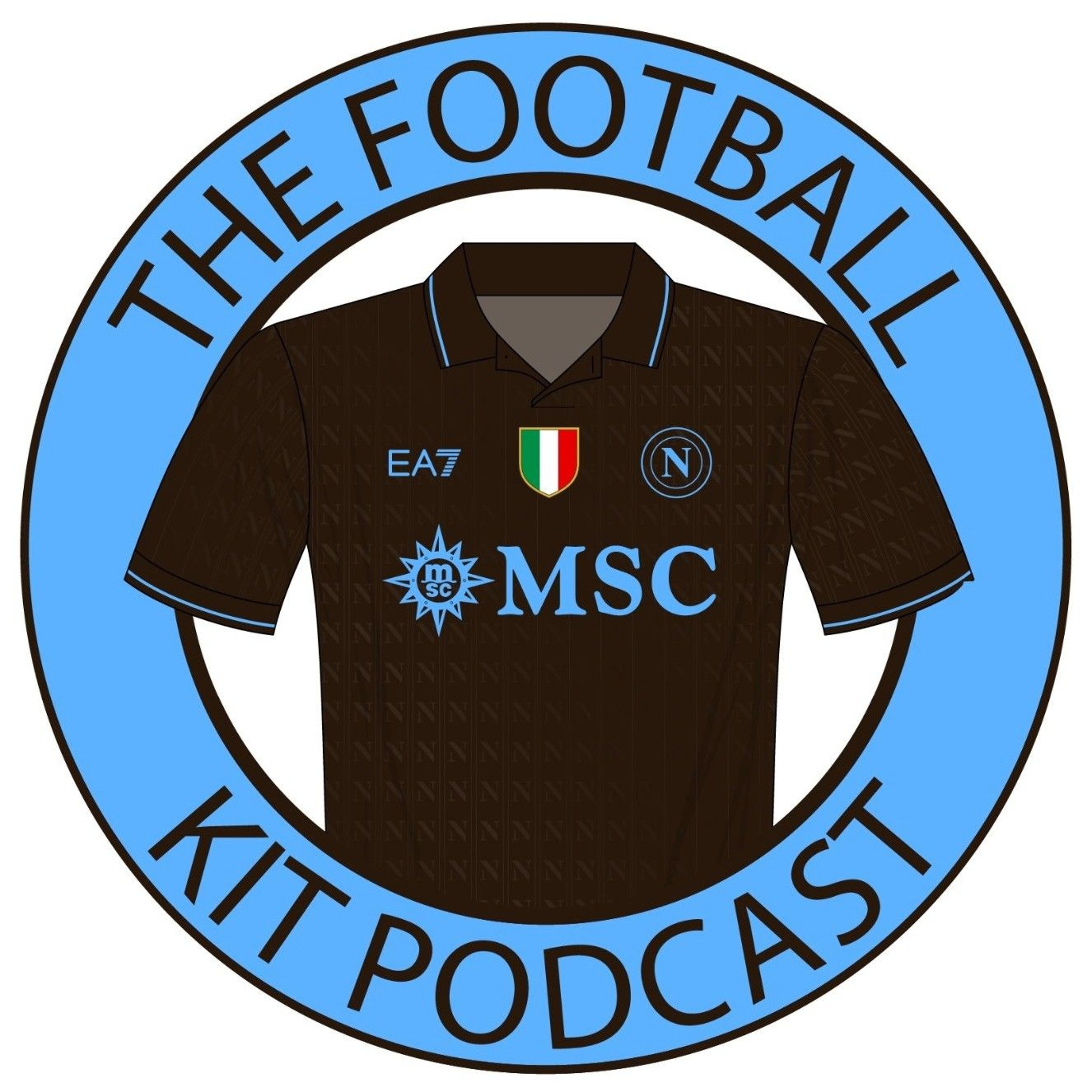 Episode Thirtyfive