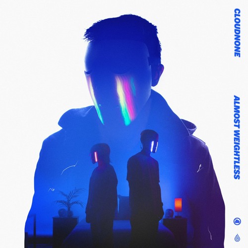 CloudNone - What It Feels Like